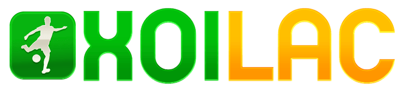 dóc