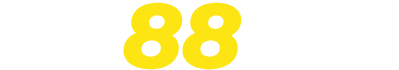 dóc