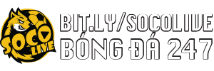 dóc